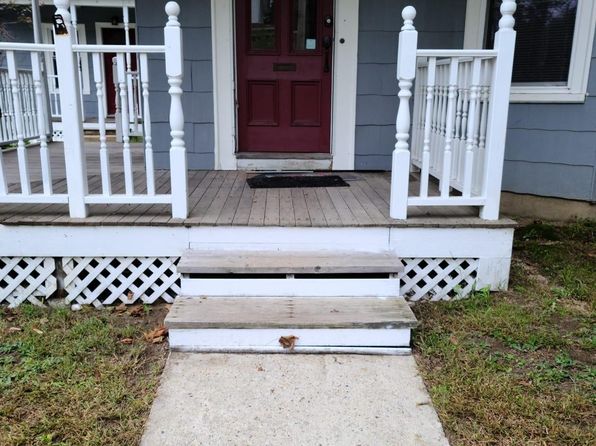 Apartments For Rent In Gardner Ma Zillow