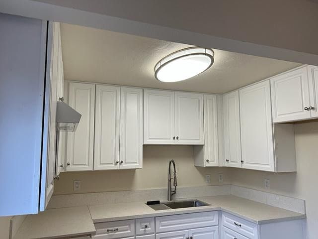1st image of 16095 Dorsey Ave #D