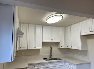 16095 Dorsey Ave #D, Fontana, CA 92335