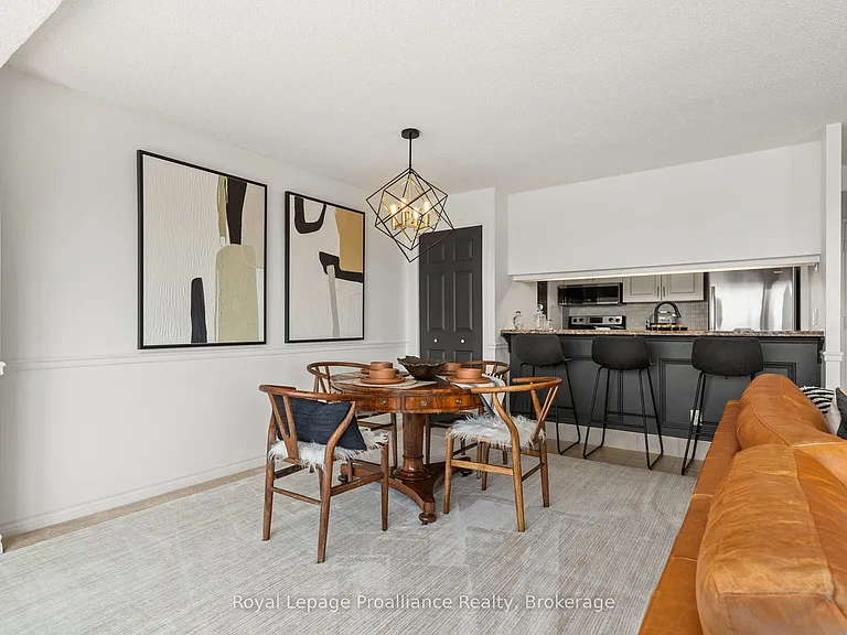 344 Front St #506 — Photo 26