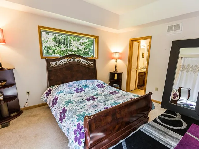 9 Adventure Dr — Photo 10