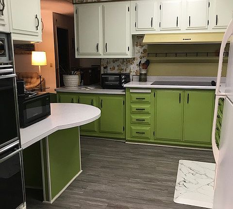5th image of 1739 Bella Vista Rd #5