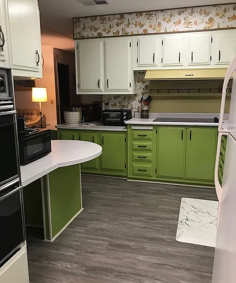 1739 Bella Vista Rd #5 — Photo 3