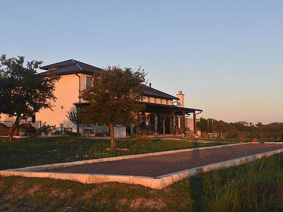 5th image of 164 Hermosa SW