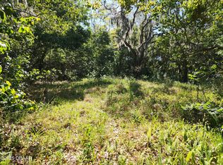 1397 Hurst St, Daytona Beach, FL 32117