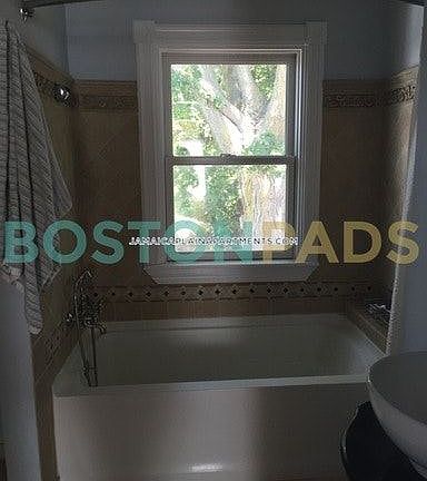 1468695702-1468693907-image