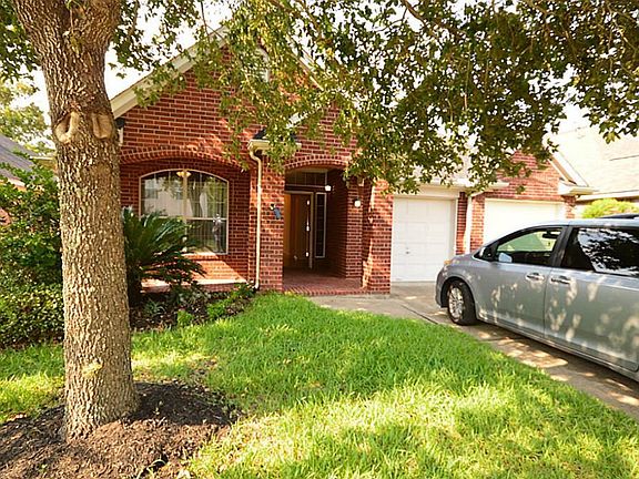 2nd image of 18910 Dural Dr
