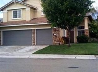 517 Carpenter Way, Wheatland, CA
