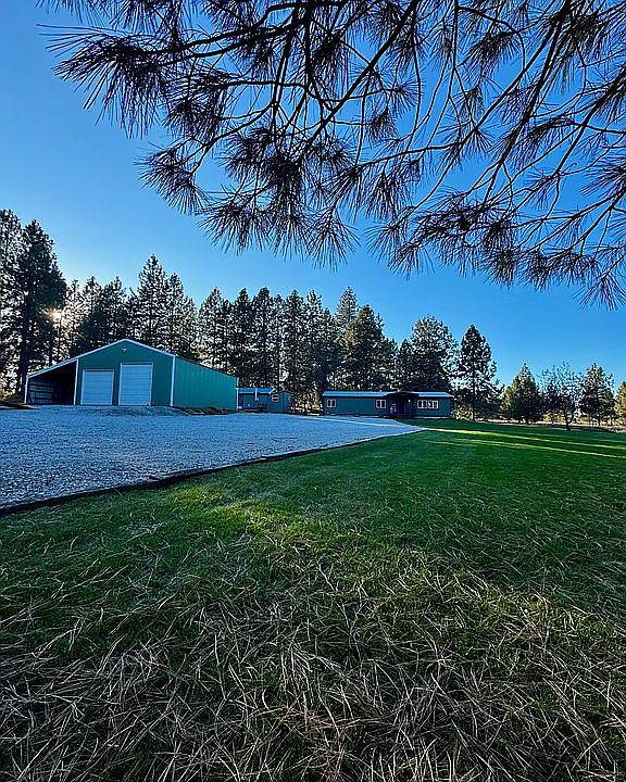 1st image of 4916 W Burroughs Rd