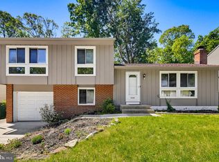 7940 Covington Ave, Glen Burnie, MD 21061