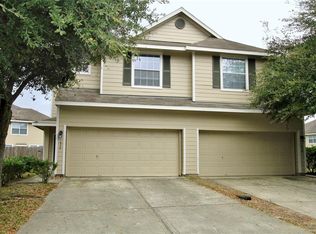 14330 Mooreview Ln, Houston, TX 77014