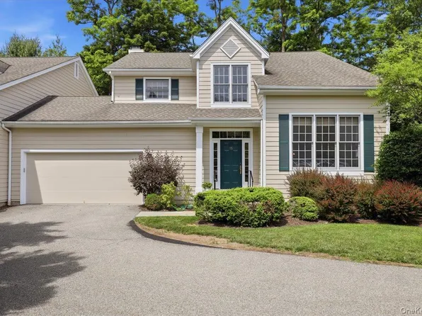 15 Old Town Crossing, Mount Kisco, NY 10549