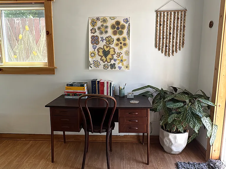 1058 S Grayling St — Photo 12