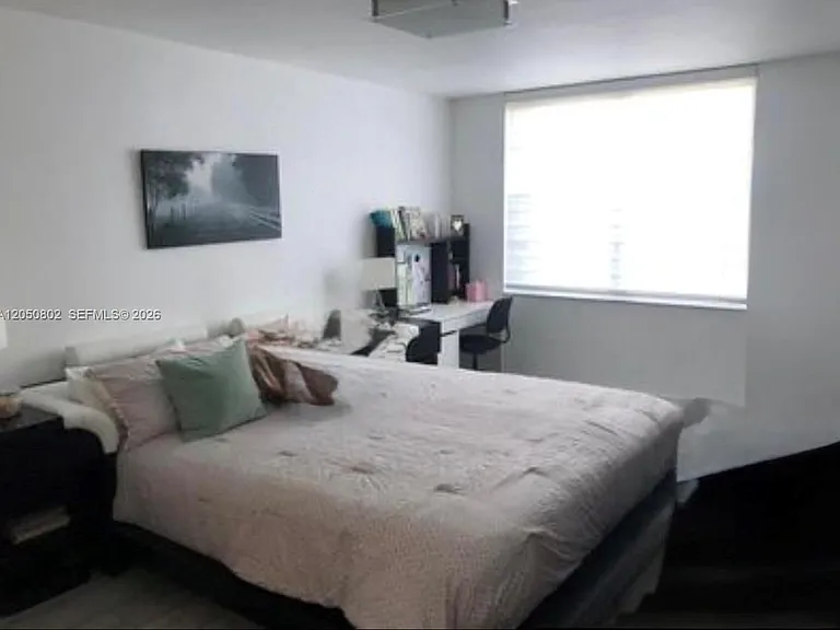 9360 Fontainebleau Blvd #212 — Photo 22