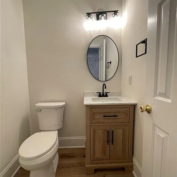 3730 Highcroft Cir — Photo 12