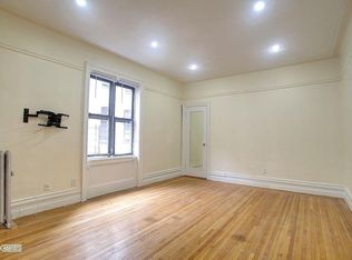 860 Riverside Dr APT 4EE, New York, NY 10032