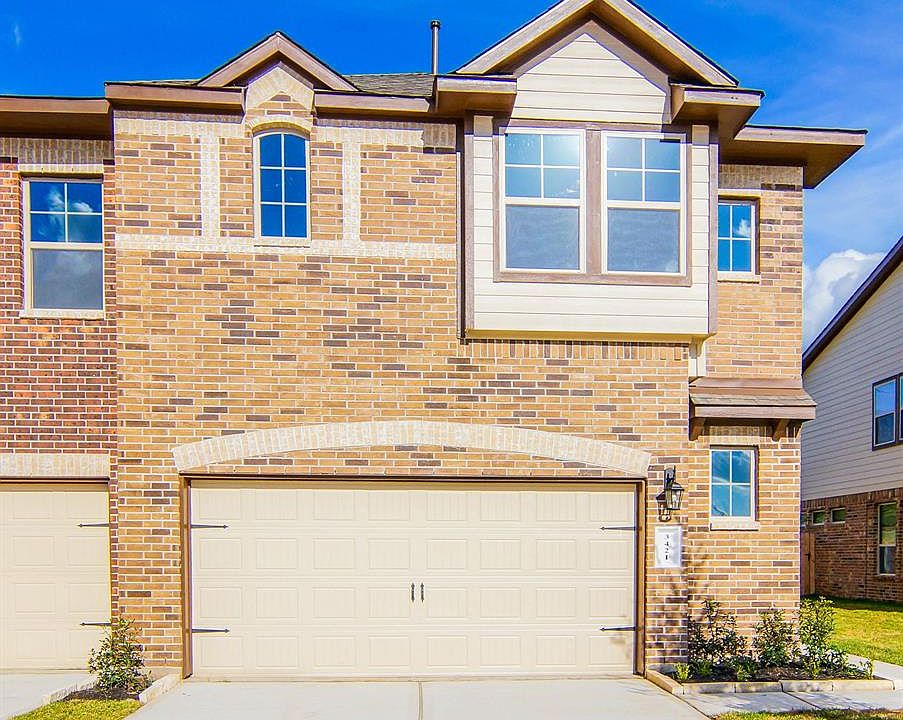1st image of 3421 Harvest Meadow Ln