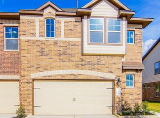 3421 Harvest Meadow Ln, Rosenberg, TX 77471
