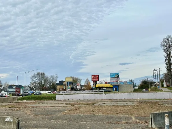 0 Scioto Trl, Portsmouth, OH 45662