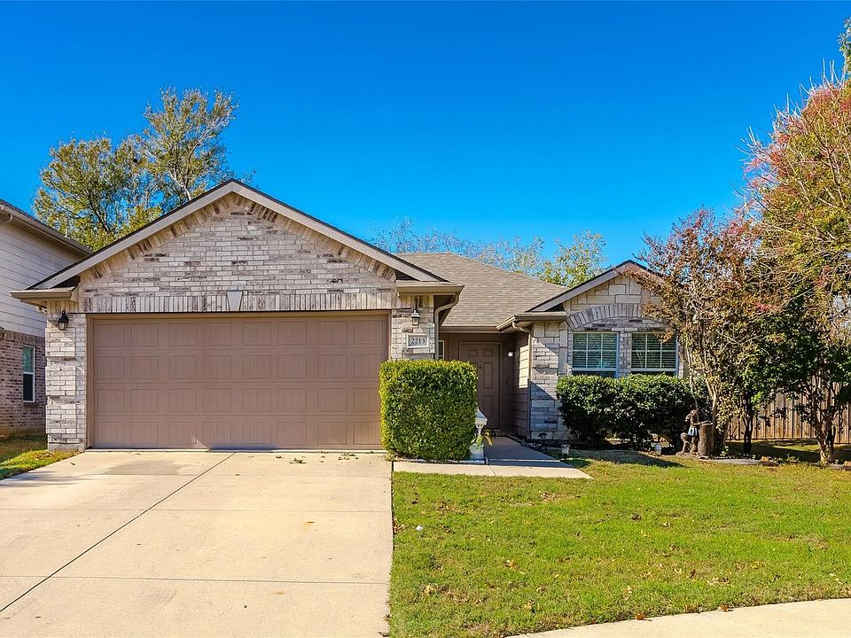 1st image of 2213 Timothy Dr