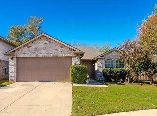 2213 Timothy Dr, McKinney, TX 75071