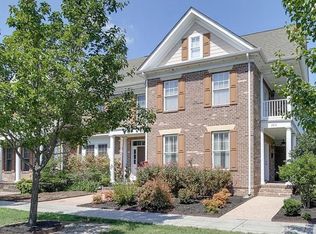 2876 E Princess Anne Rd, Norfolk, VA 23504