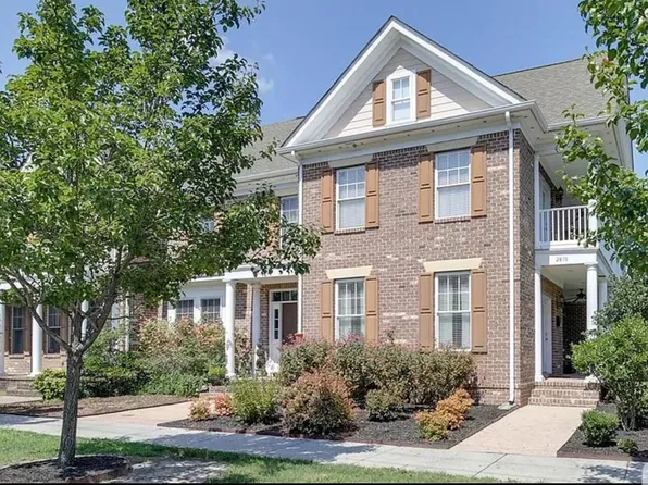 2876 E Princess Anne Rd, Norfolk, VA 23504