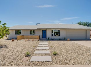 2949 E Cortez St, Phoenix, AZ 85028