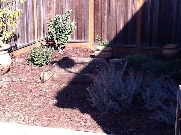 3rd image of 16845 San Benancio Way