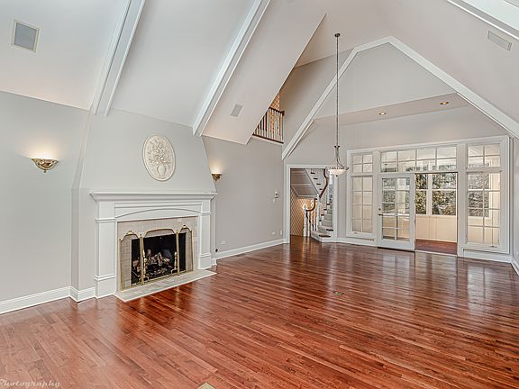 4th image of 12813 S Misty Harbour Ln