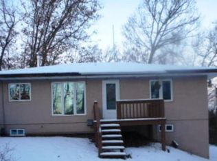 E 9942nd #810, Colfax, WI 54730