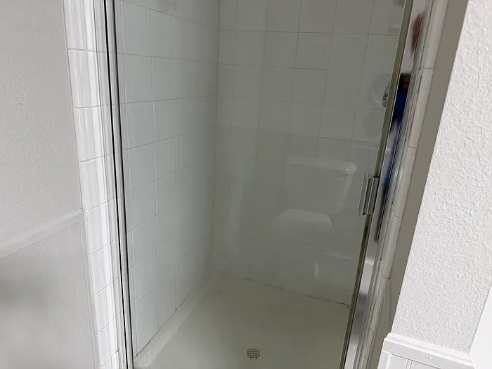 817 Live Oak Dr — Photo 16
