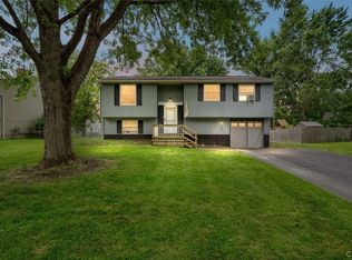 3874 Songbird Ln, Liverpool, NY 13090
