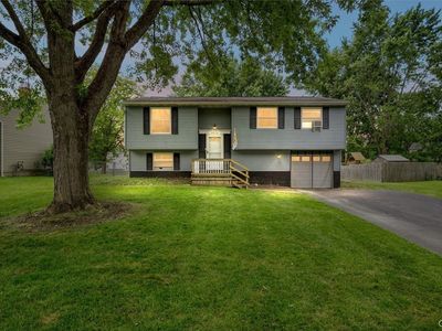 3874 Songbird Ln, Liverpool, NY, 13090