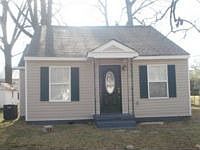 1st image of 5518 Oakdale Ave
