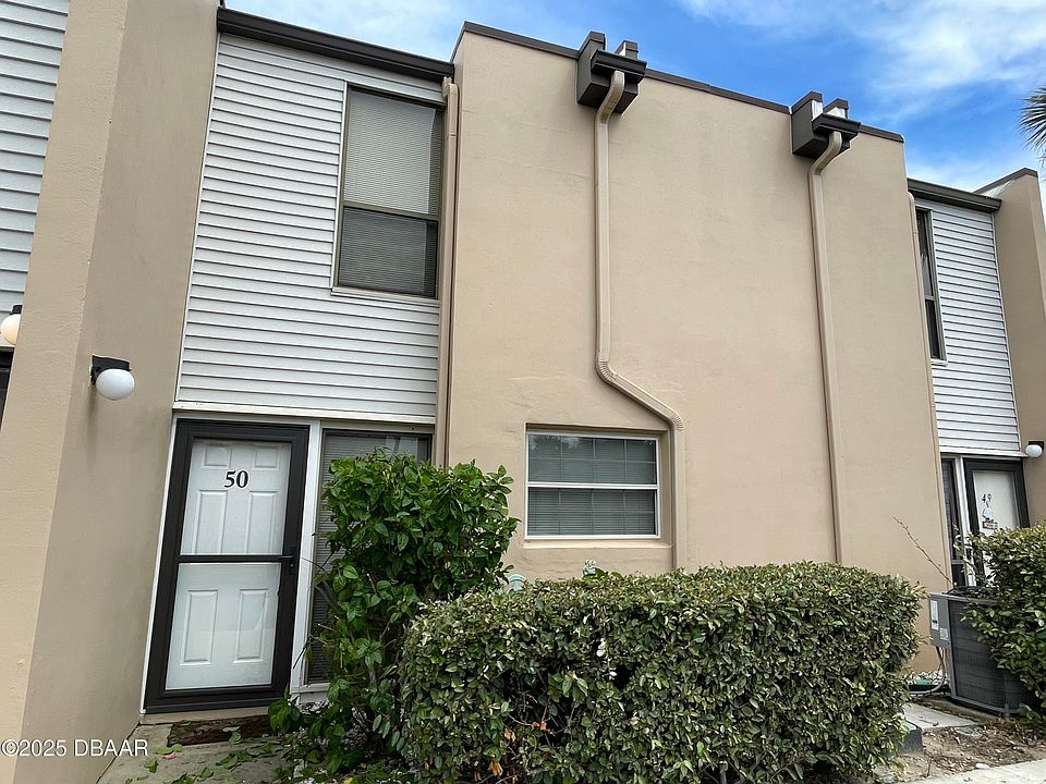 1st image of 5500 Ocean Shore Blvd APT 50