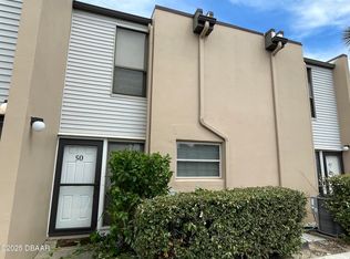 5500 Ocean Shore Blvd APT 50, Ormond Beach, FL 32176
