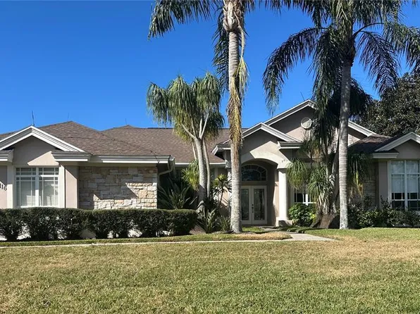 8116 Panther Ridge Trl, Bradenton, FL 34202