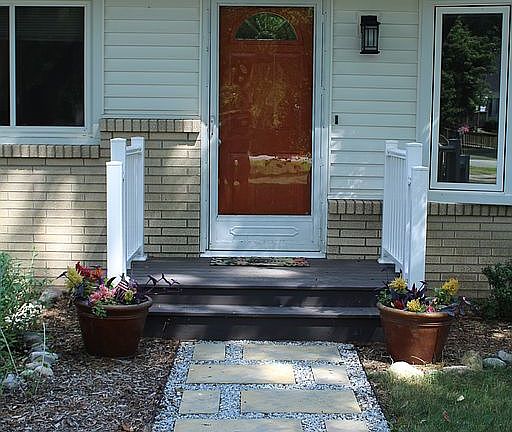 5th image of 1368 Kinney Ave NW