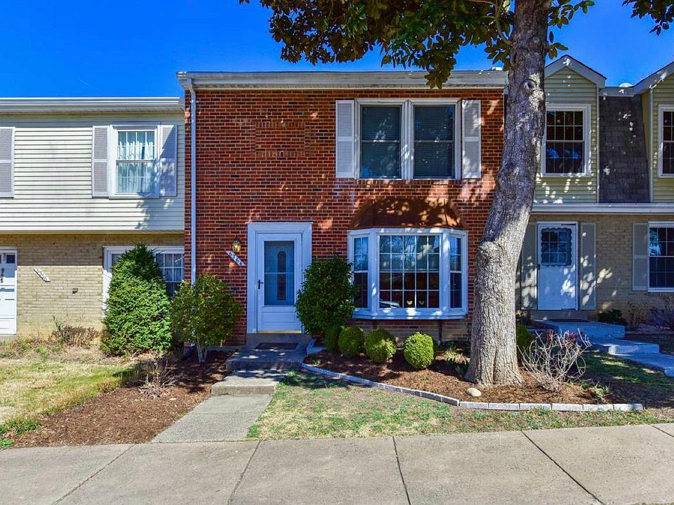 1st image of 6364 Patience Ct