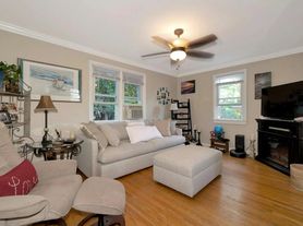 19 Conger Ave