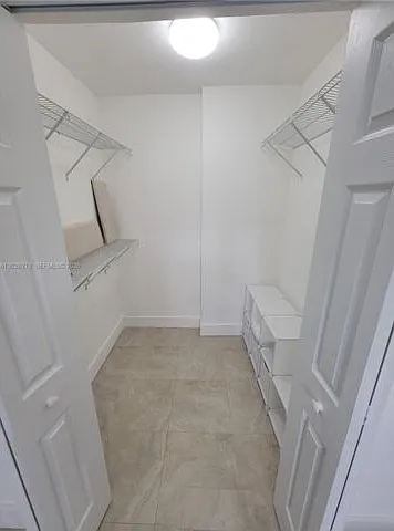 1052 SW 79th Ave — Photo 11