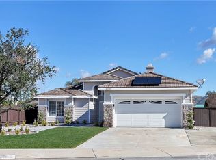 20140 Ross Rd, Wildomar, CA 92595