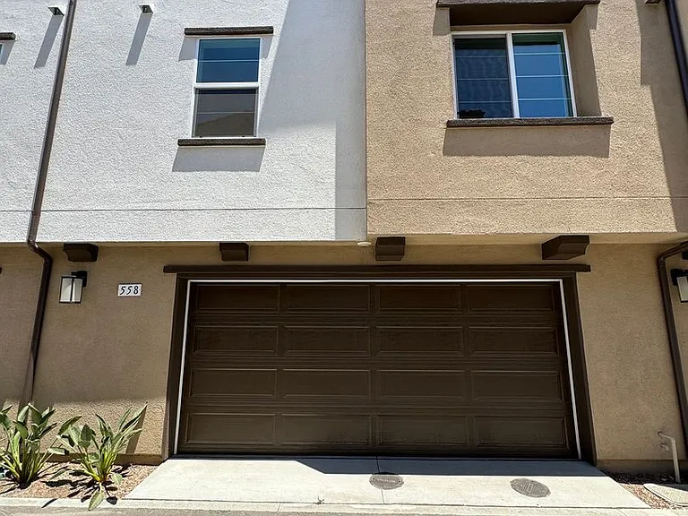 558 Via San Felipe — Photo 18
