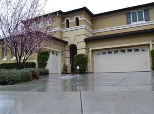 1093 Kraftile Rd, Fremont, CA 94538