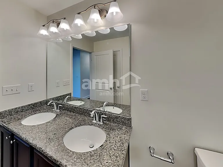 3150 Creek Village Ln — Photo 16