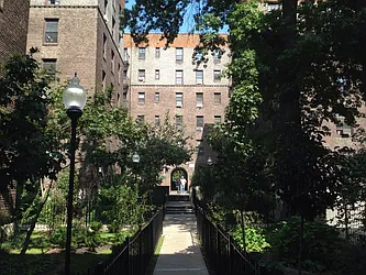 Rented by Bohemia Realty Group