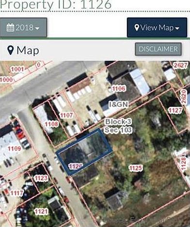 1st image of 111 Osage St