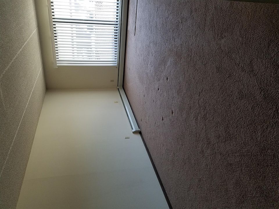 1st image of 1721 S Ferry St APT 8