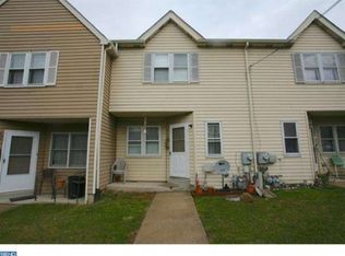 610 Fraley St, Bridgeport, PA 19405